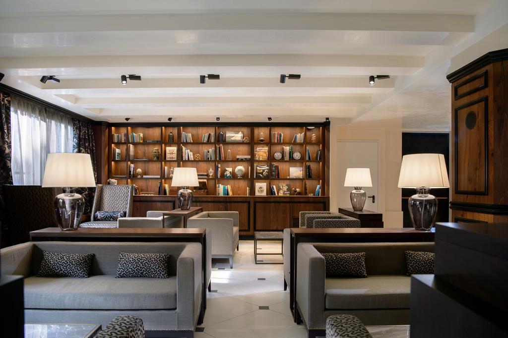 Palazzo Veneziano - Collection Hotel Venezia