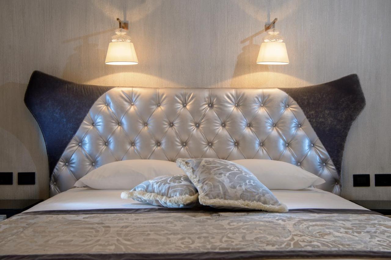 Hotel Palazzo Veneziano - Collection Venecia